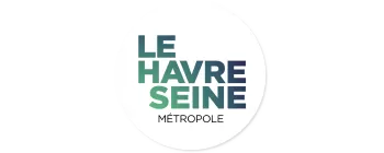Le_havre_metropole_logo