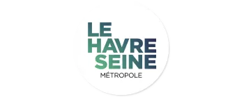 Le_havre_metropole_logo Le_havre_metropole_logo