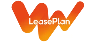 Logo Lease Plan Go