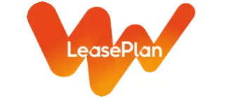 Lease Plan Go Logo Lease Plan Go