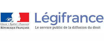 DILA_Reference_logo DILA_Reference_logo