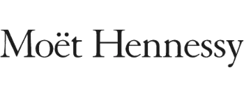 Moet_hennessy_logo