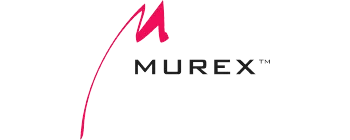MUREX MUREX logo
