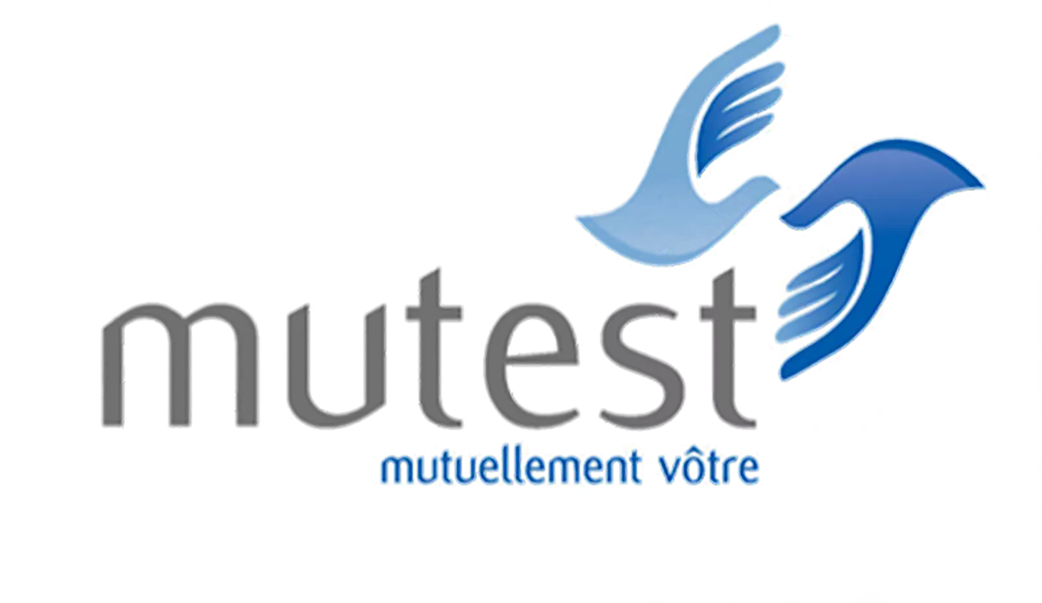 Mutest_Logo Mutest