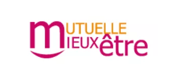 Mutuelle_mieux_etre_logo