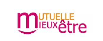 Mutuelle_mieux_etre_logo Mutuelle_mieux_etre_logo