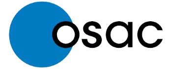 Osac_logo Osac_logo
