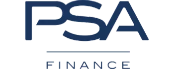 PSA_Finance_Logo_ref_Actency