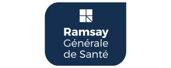 Ramsay_logo