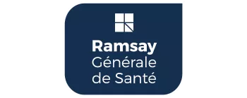 Ramsay_logo Ramsay_logo
