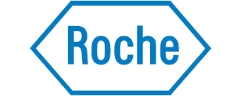 Roche_logo