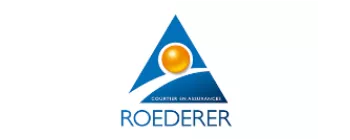 Roederer_logo