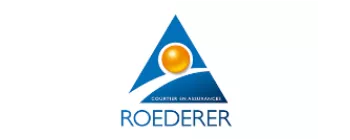 Roederer_logo Roederer_logo