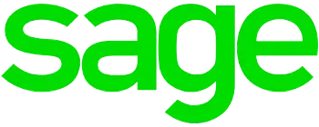 Sage_logo Sage_logo