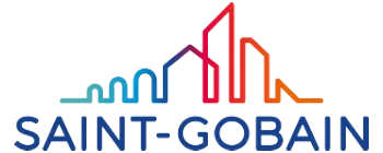 Saint-Gobain_logo