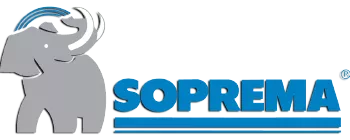Soprema_logo Soprema_logo