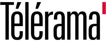 Telerama_logo