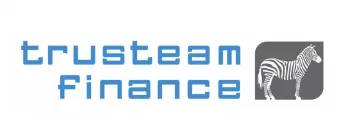 Trusteam Finance Trusteam_logo