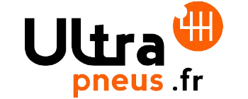 Ultrapneus logo