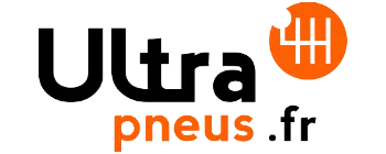 Ultrapneus Ultrapneus logo