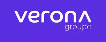 Verona_logo Verona_logo