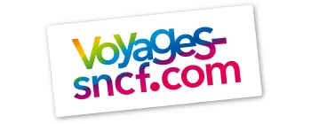 Voyages_sncf_logo