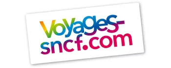Voyages_sncf_logo Voyages_sncf_logo