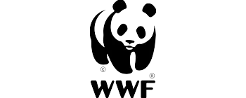 WWF_logo