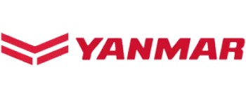 Yanmar Yanmar logo