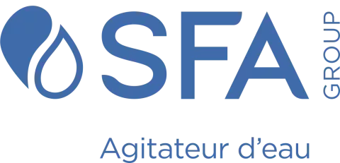 Actency - référence - SFA