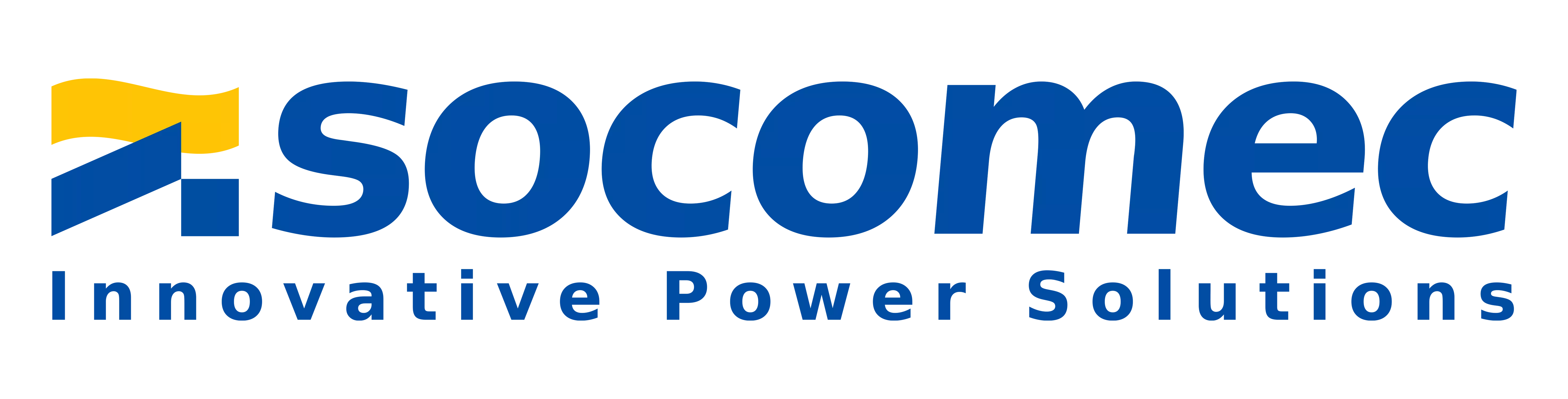 Actency - référence - Socomec
