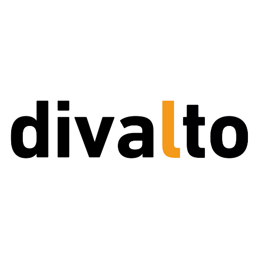 Divalto_logo Divalto_logo