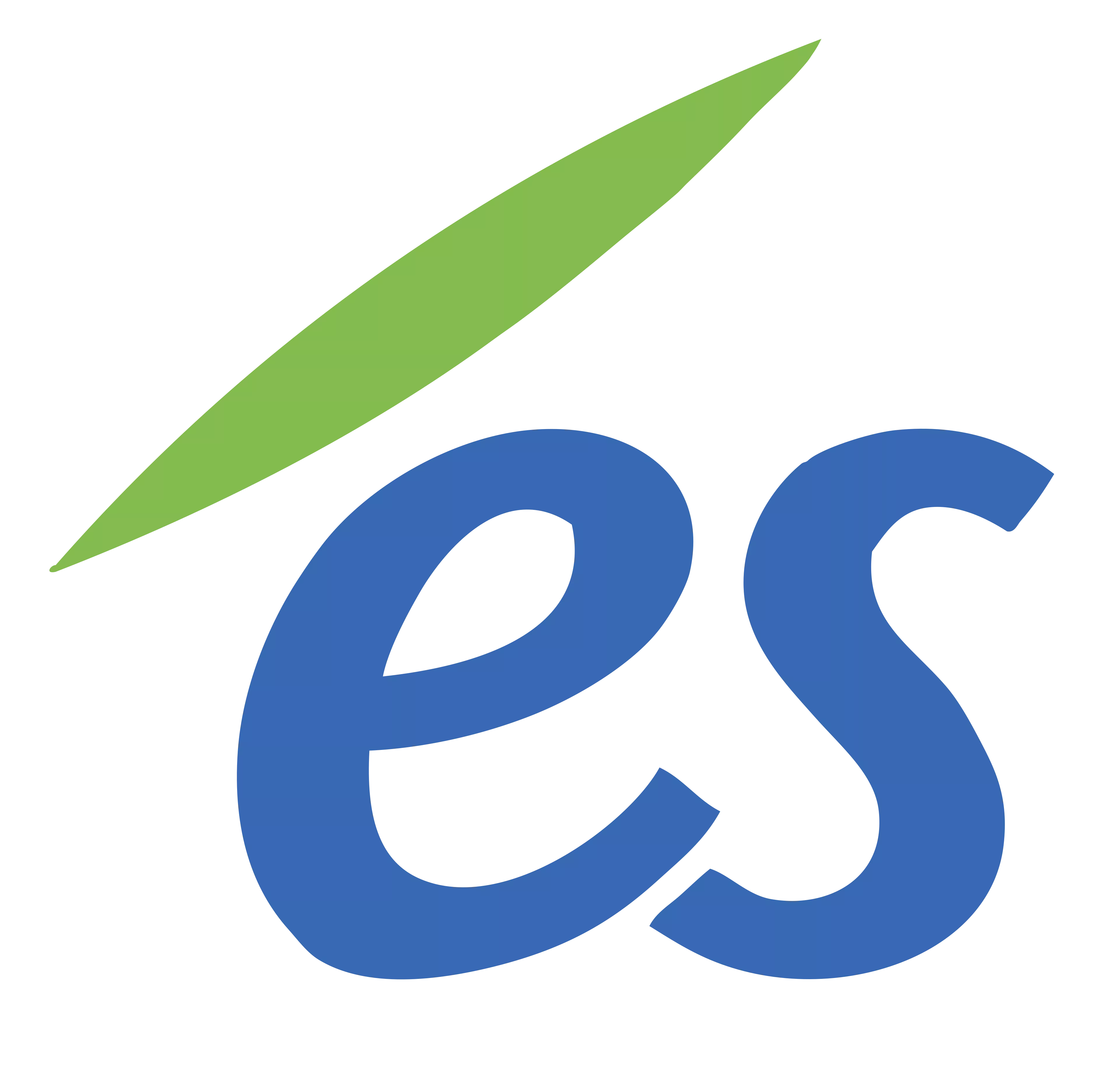 Actency - référence - Électricité de Strasbourg