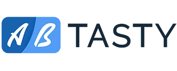 AB Tasty_logo AB Tasty_logo