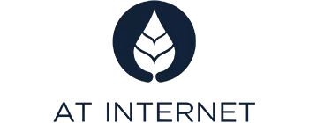 AT Internet_logo