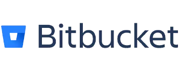 Bitbucket_logo