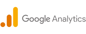 Google Analytics_logo