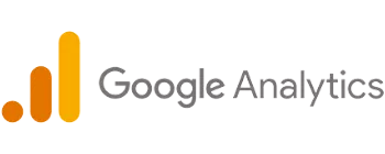 Google Analytics_logo Google Analytics_logo