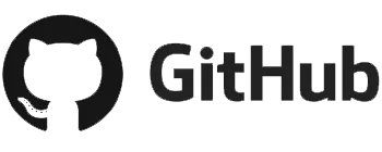 Github_logo