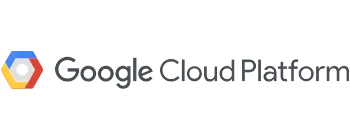 Google Cloud Platform Logo