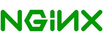 NGINX_Logo NGINX_Logo