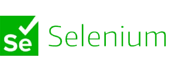 Selenium_logo