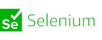 Selenium_logo Selenium_logo