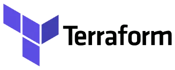 Terraform_logo
