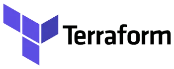 Terraform_logo Terraform_logo