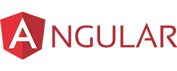 Angular_logo