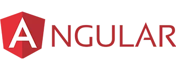 Angular_logo Angular_logo