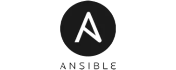 Ansilbe_logo