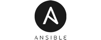 Ansilbe_logo Ansilbe_logo