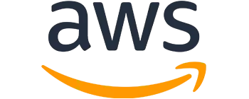 Amazon Web Service